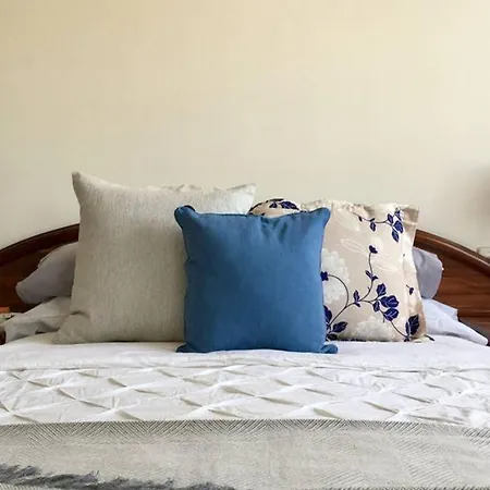 Casa de Férias Picape *