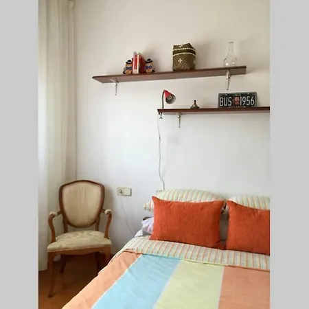 Picape Nyaraló