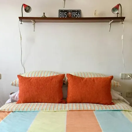 Picape Casa de Férias *