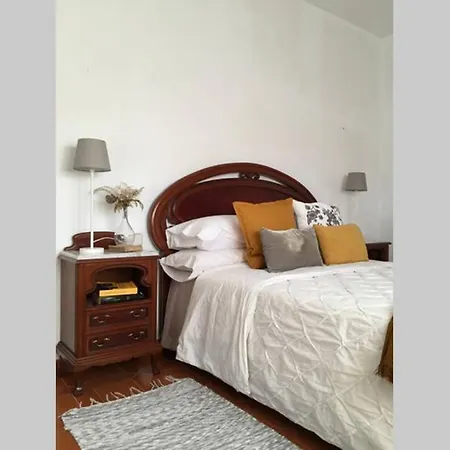 Casa de Férias Picape