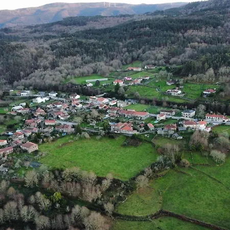 Nyaraló Picape