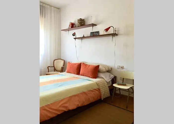 Prázdninový dům Picape Pedre